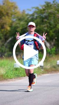 BIB:  <button type="button" onclick="openModal(27576392)" class="btn btn-primary btn-sm float-right" data-toggle="modal" data-target=".modal-high-quality">
                <i class="fa fa-download"></i> Download
                </button>